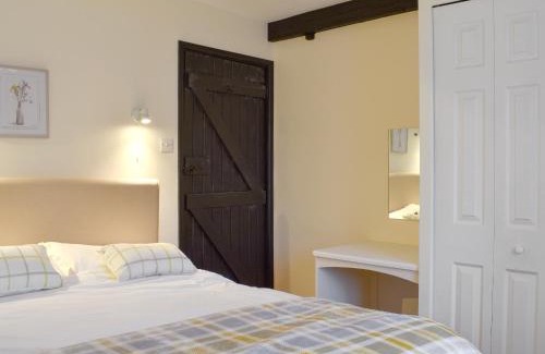 Bicton Casa | Knowle Cottage