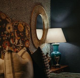 Richmond - NC Apartamento | Knus Richmond