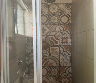Bethlehem Apartamento | KNUS selfsorg