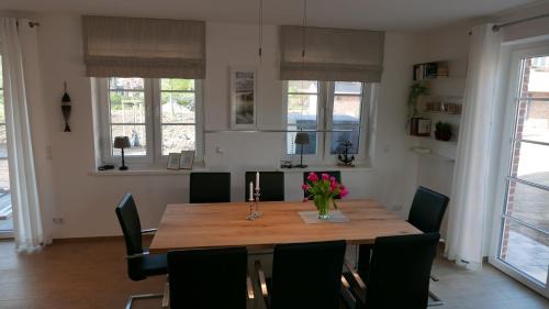 Poseritz Casa | Knut
