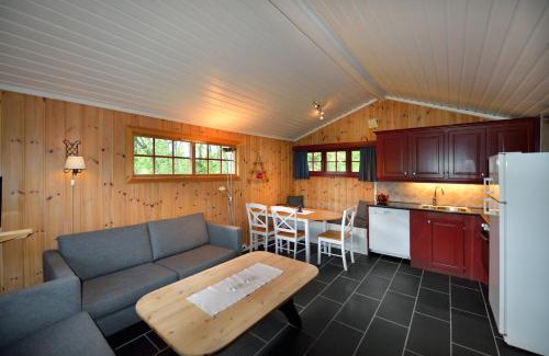 Beitostolen Cabina | Knuts Hyttegrend
