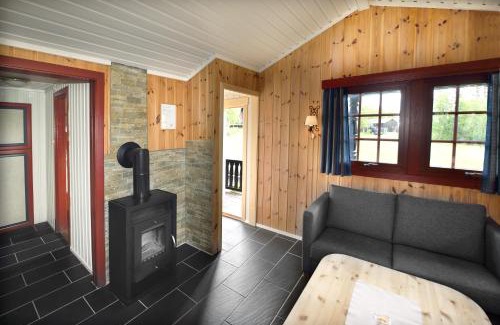 Beitostolen Cabina | Knuts Hyttegrend