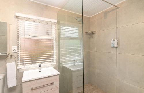 Knysna Chalet De Esquí | Knysna - Cycad Cottage