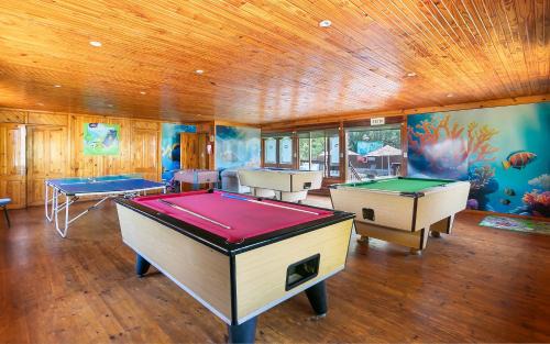 Knysna Chalet De Esquí | Knysna- Paradise by the Lagoon