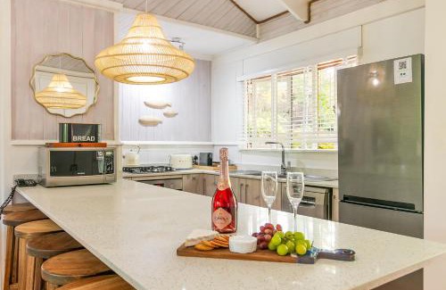 Knysna Apartamento | Knysna - Starlight Cottage