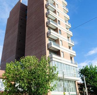 Neuquén Apartamento | Koñi Nqn