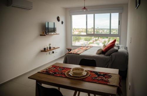 Neuquén Apartamento | Koñi Nqn