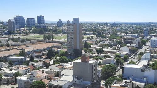 Neuquén Apartamento | Koñi Nqn