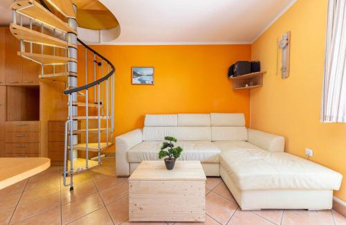 Ambroz pod Krvavcem Apartamento | Koča na Krvavcu
