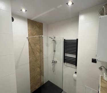 Sanok Apartamento | Kościuszki