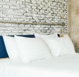 Ko Lanta Hotel | Ko Lanta Hotels and Working Space