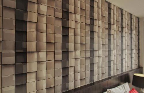 Ko Lanta Hotel | Ko Lanta Hotels and Working Space