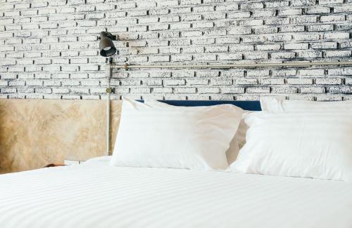 Ko Lanta Hotel | Ko Lanta Hotels and Working Space