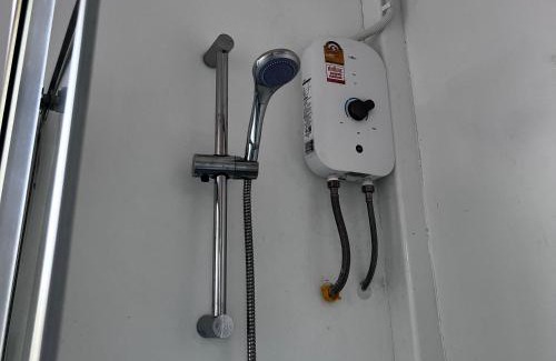 Satun Apartamento | Ko Lipe Appartamenti