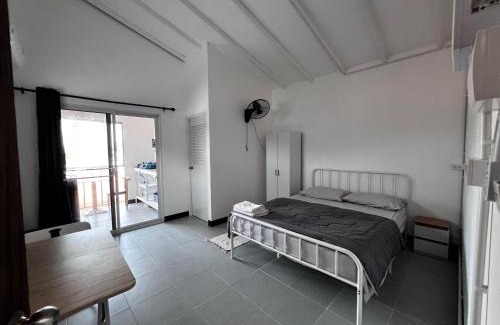 Satun Apartamento | Ko Lipe Appartamenti