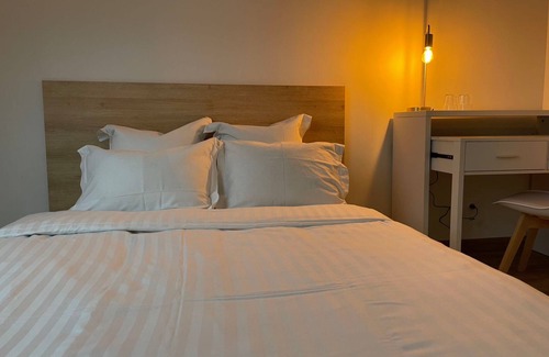Vitry-sur-Seine Casa | Koalawakeup