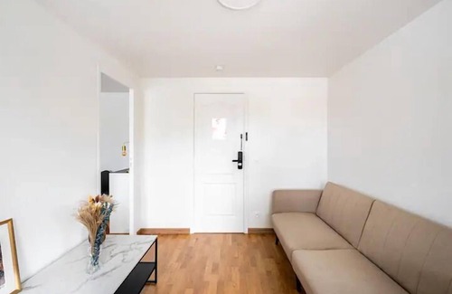 Vitry-sur-Seine Casa | Koalawakeup
