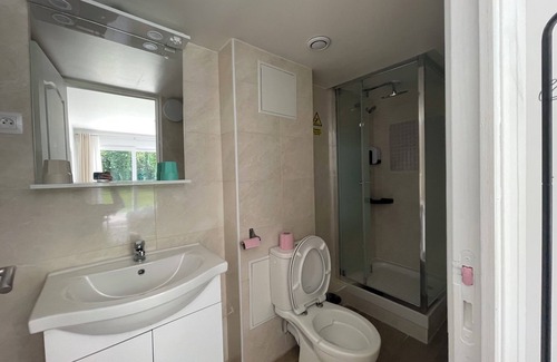 Vitry-sur-Seine Casa | Koalawakeup