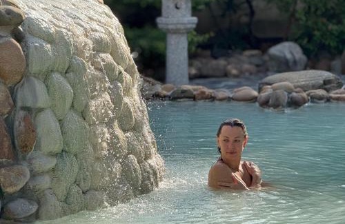 Hue Complejo | Kobi Onsen Resort Hue, Affiliated by Melia