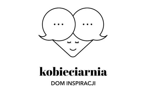Tczew Apartamento | Kobieciarnia