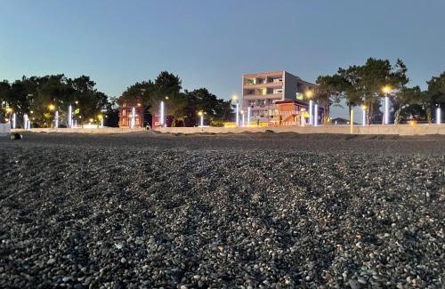 Kobuleti Hotel | Kobuleti 728