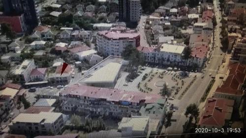 Kobuleti Casa | Kobuleti Central