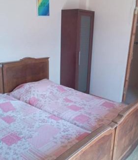 Kobuleti Casa | Kobuleti Central