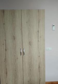 Kobuleti Casa | Kobuleti Pines Resort Cottage