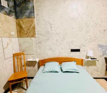 Chernovtsy Apartamento | Kobylianska27