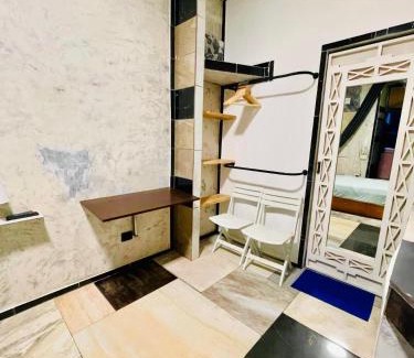 Chernovtsy Apartamento | Kobylianska27