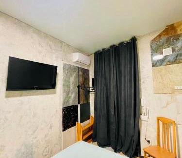 Chernovtsy Apartamento | Kobylianska27