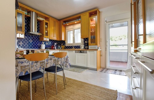 Pangaio Casa | PROPIEDAD DE LUJO "KOCHILI VILLA"