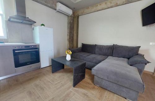 Kefalos Apartamento | Kochylari Apartments