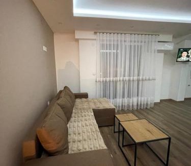 Prokuplje Apartamento | Kocić apartmani