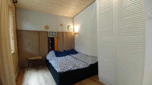 Pinczyn Casa | KOCIEWSKA DACZA - domek o podwyższonym standardzie, POMORSKIE, RZEKA, LASY, ŁĄKI