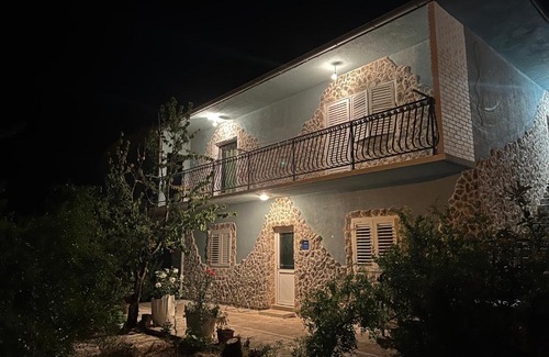 Goris Apartamento | Kod Škilje