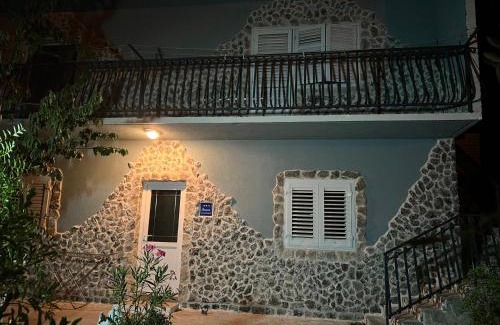 Goris Apartamento | Kod Škilje