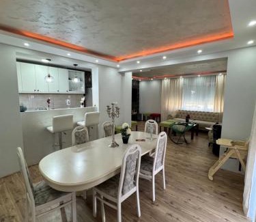 Valjevo Apartamento | Kod Šmece apartmani - Valjevo