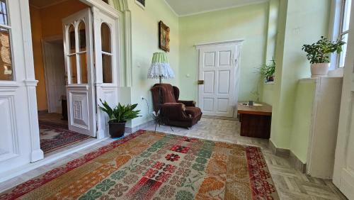 Novi Becej Apartamento | Kod Bake
