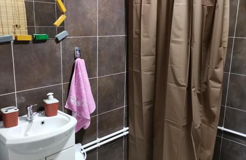 Central Serbia Apartamento | Kod Cvela