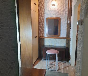 Skradin Apartamento | Kod dida-bicikle i kanu
