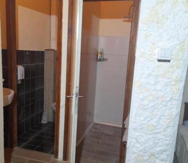Skradin Apartamento | Kod dida-bicikle i kanu