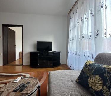 Central Serbia Apartamento | Kod Labuda
