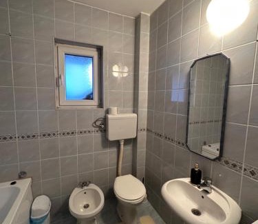 Central Serbia Apartamento | Kod Labuda