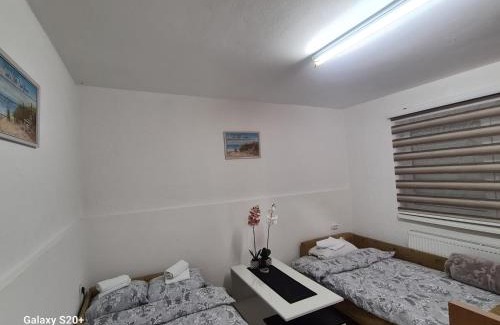 Zlatibor Apartamento | Kod nane Cane