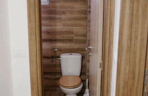 Bajina Basta Apartamento | Kod Popaja