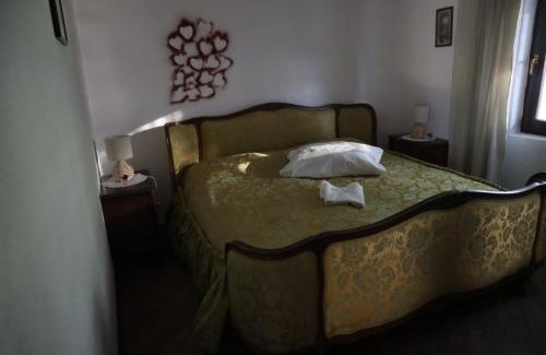 Central Serbia Casa | Kod stare vodenice