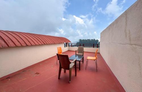 Kodaikanal Casa | Kodai Cool Stay Home