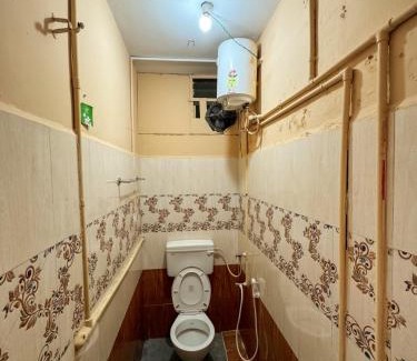 Kodaikanal Casa | Kodai Cool Stay Home
