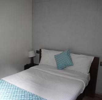 Kodaikanal Casa | Kodai Drizzle - A Luxury Villa